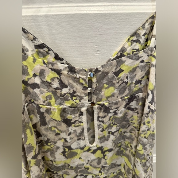 Splendid Dress - Picture 4 of 4